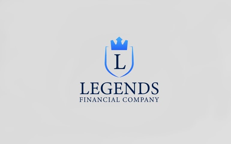 Forex Broker Legends Financial Limited