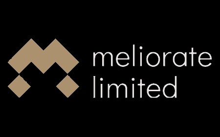 Meliorate Limited spricht über Forex-Betrüger
