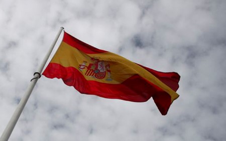 Jahresbericht des spanischen Außenhandels
